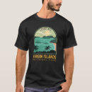 Search for virgin islands tshirts Caribbean