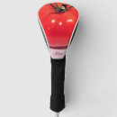 Search for pizza golf head covers Funny