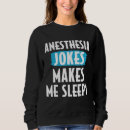 Search for anesthesia clothing Anesthesiology