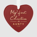 Search for first time aunt gifts 1st