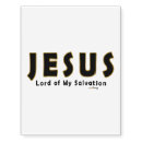 Search for christian temporary tattoos Bible