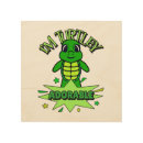 Search for turtle quotes art Animal