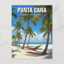 Search for punta cana postcards Travel