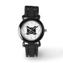 Search for black cat watches Kids