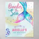 Search for watercolor mermaid art Cute