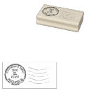 Search for postmark stamps Postal
