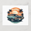 Search for classic car invitations Automotive