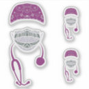 Search for emergency nurse stickers Emergency medical services