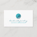 Search for bead business cards Lampwork