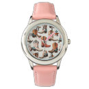 Search for cowboy watches Vintage