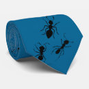 Search for ant ties Entomologist