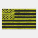 Search for flag stickers Political