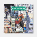 Search for nyc souvenir magnets Usa