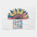 Search for political kitchen towels Election