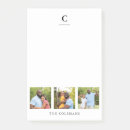 Search for photo gifts Initial