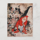 Search for arthur rackham christmas cards Mid 20th