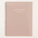 Search for pink planners Weekly