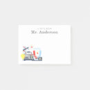 Search for physics teacher gifts Back to school