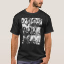 Search for frederick douglass tshirts History