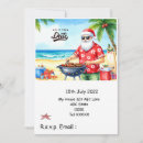 Search for summer christmas invitations Party