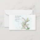 Search for inspirational note cards Scripture