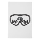 Search for snowboard gifts Mountains