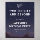 Search for to infinity and beyond posters Stars
