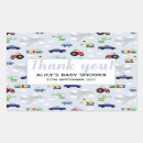 Search for airplane stickers Boy