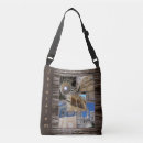 Search for palestine accessories Modern