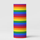 Search for rainbow candles Gay