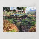 Search for train postcards Bridge