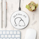 Search for nurse gifts Hospital