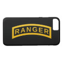 Search for army iphone 7 cases patriot