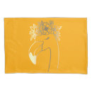 Search for pink flamingo pillowcases Trendy
