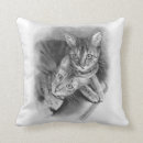 Search for bengal cat gifts Breed