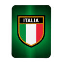 Search for italia gifts Flag