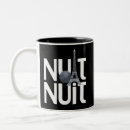Search for paris mugs Cool
