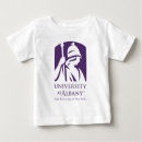 Search for great dane baby clothes Ualbany