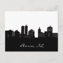 Search for illinois postcards Peoria