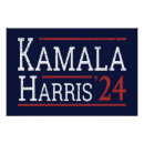 Search for kamala harris posters Vote