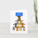 Search for great grandson birthday cards Fun