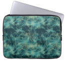 Search for marble laptop cases Abstract