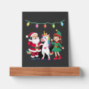 Search for elf shelf Unicorn
