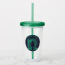 Search for tumblers Lotr
