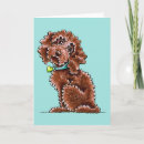 Search for caricature cards Cute