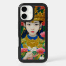 Search for asian iphone cases Retro style
