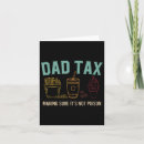 Search for accountant holiday cards Father