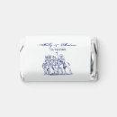 Search for equestrian favors Horses