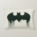 Search for pillows cushions Gotham