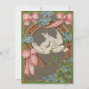 Search for dove wedding invitations Retro